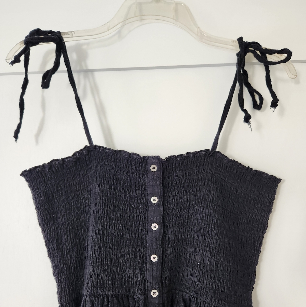Aerie Maxi dress